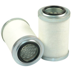 Donaldson® P782914 Koaleszcens szűrő