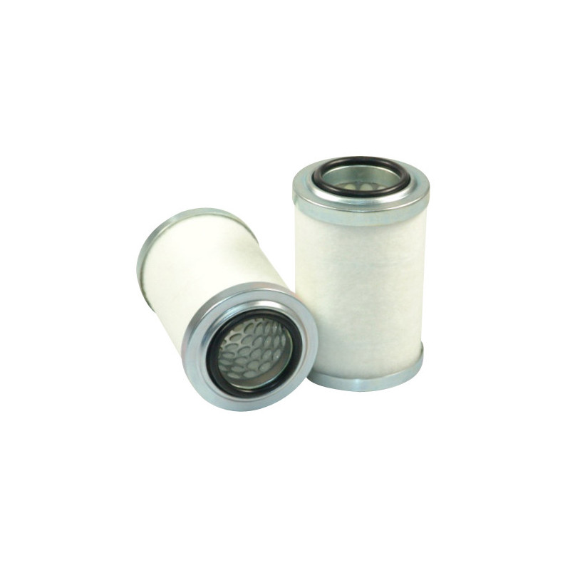 Donaldson® P782914 Koaleszcens szűrő