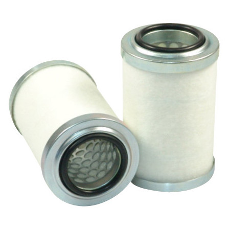 Donaldson® P782914 Koaleszcens szűrő