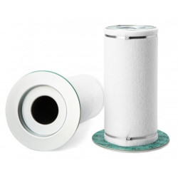 Donaldson® P782917 Koaleszcens szűrő