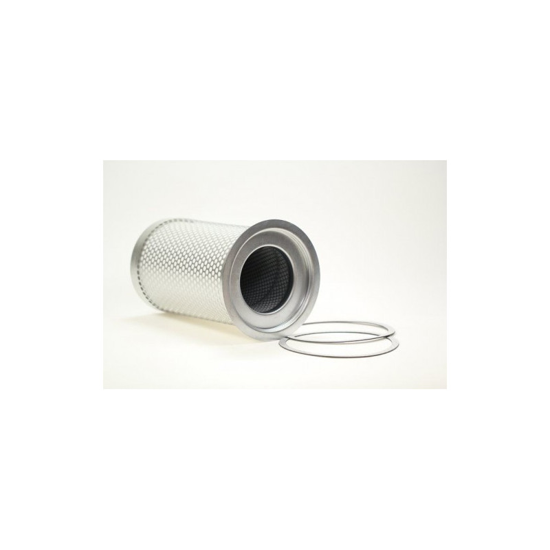 Donaldson® P782920 Koaleszcens szűrő