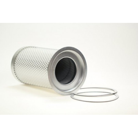 Donaldson® P782920 Koaleszcens szűrő