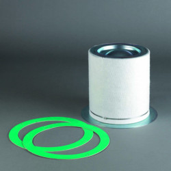 Donaldson® P782921 Koaleszcens szűrő