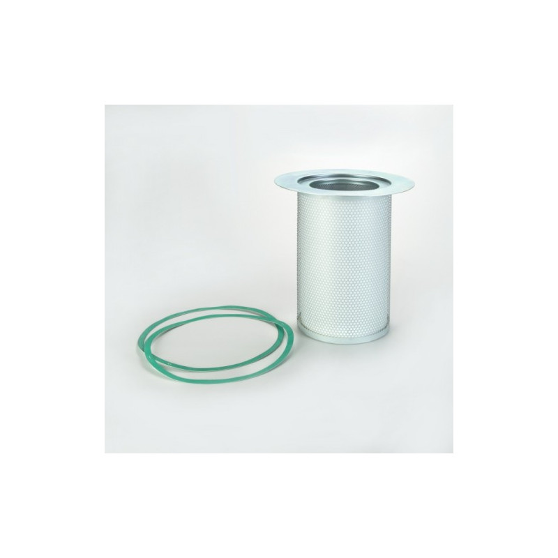 Donaldson® P782924 Koaleszcens szűrő