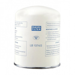 Donaldson® P783184 Koaleszcens szűrő