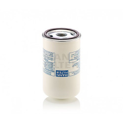 Donaldson® P783486 Koaleszcens szűrő