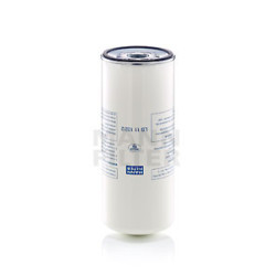 Donaldson® P783487 Koaleszcens szűrő
