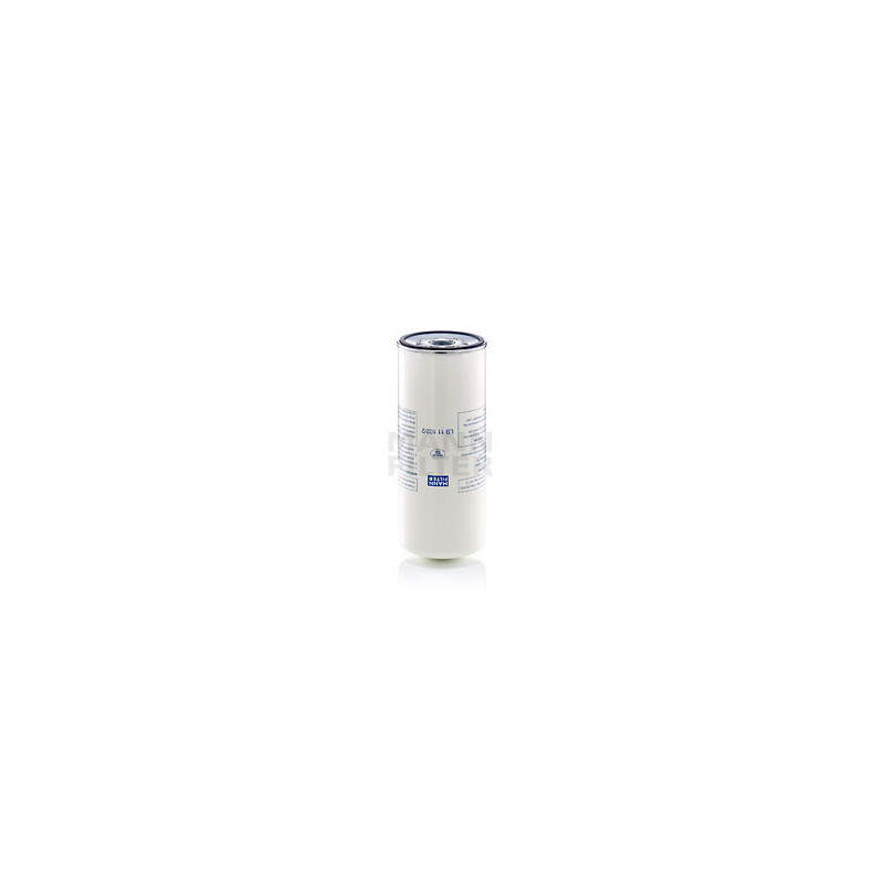 Donaldson® P783487 Koaleszcens szűrő