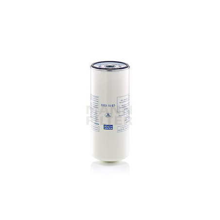 Donaldson® P783487 Koaleszcens szűrő
