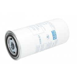 Donaldson® P783499 Koaleszcens szűrő