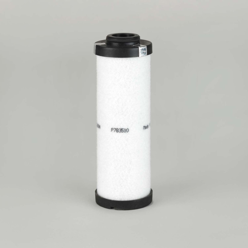 Donaldson® P783510 Koaleszcens szűrő
