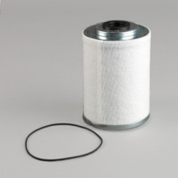 Donaldson® P783513 Koaleszcens szűrő