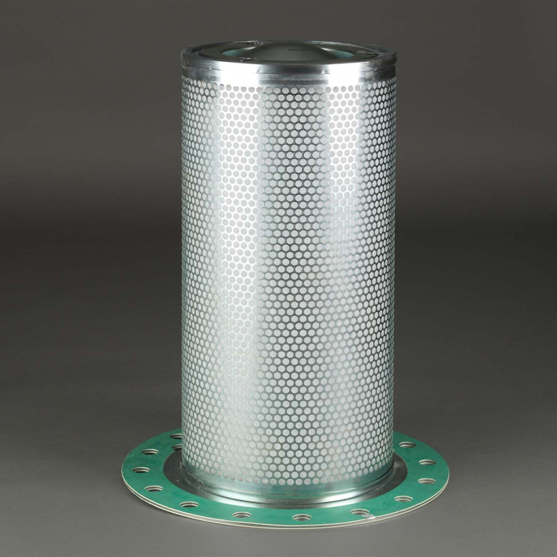 Donaldson® P783515 Koaleszcens szűrő