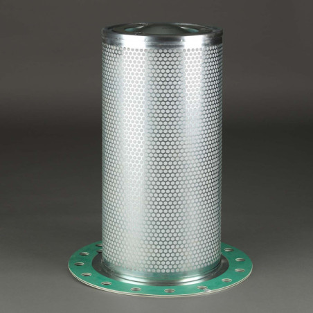 Donaldson® P783515 Koaleszcens szűrő