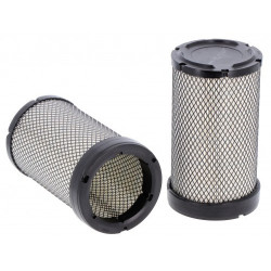 Donaldson® P783544 Koaleszcens szűrő