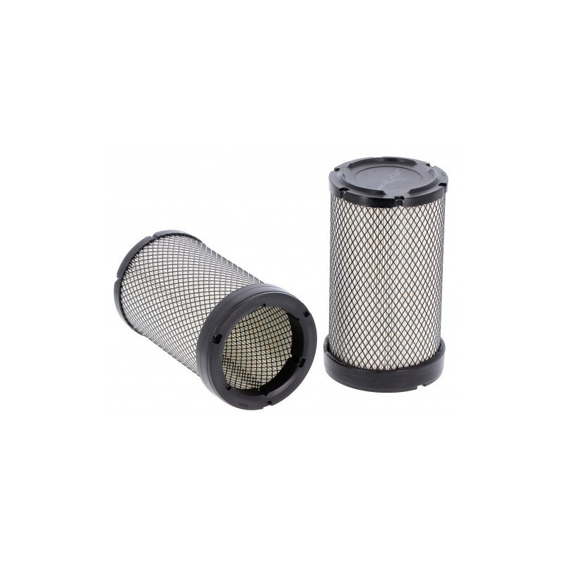 Donaldson® P783544 Koaleszcens szűrő