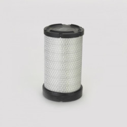 Donaldson® P783544 Koaleszcens szűrő