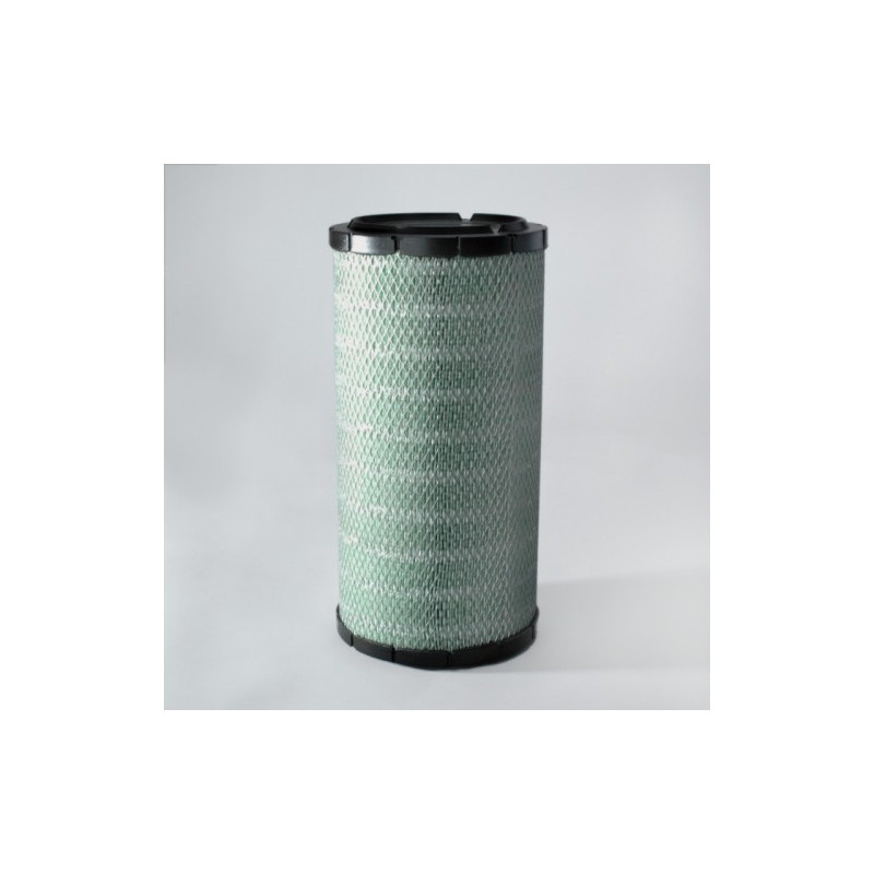 Donaldson® P783554 Koaleszcens szűrő