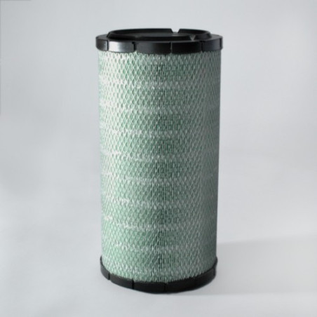 Donaldson® P783554 Koaleszcens szűrő