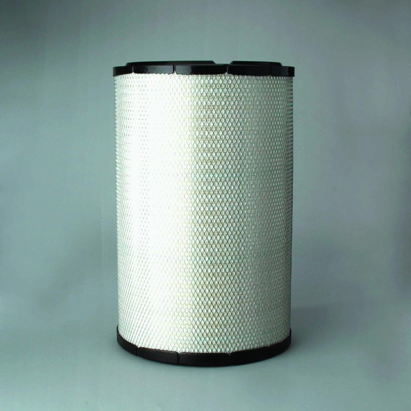 Donaldson® P783611 Koaleszcens szűrő