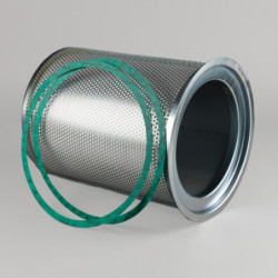 Donaldson® P783733 Koaleszcens szűrő