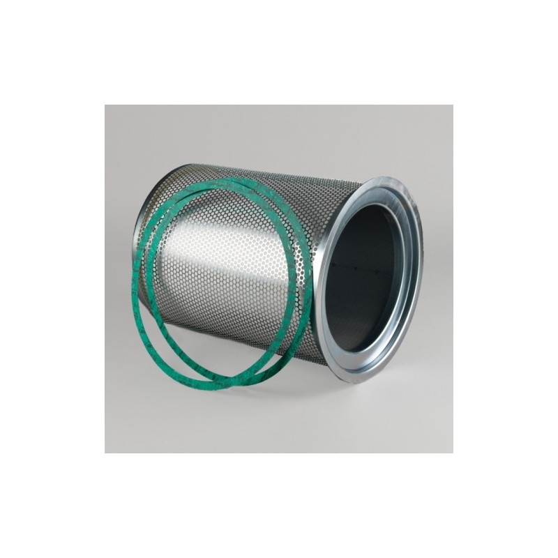 Donaldson® P783733 Koaleszcens szűrő