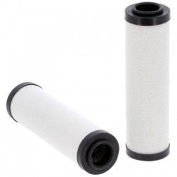 Donaldson® P784404 Koaleszcens szűrő