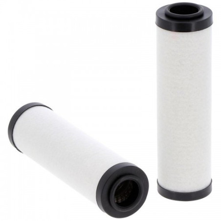 Donaldson® P784404 Koaleszcens szűrő