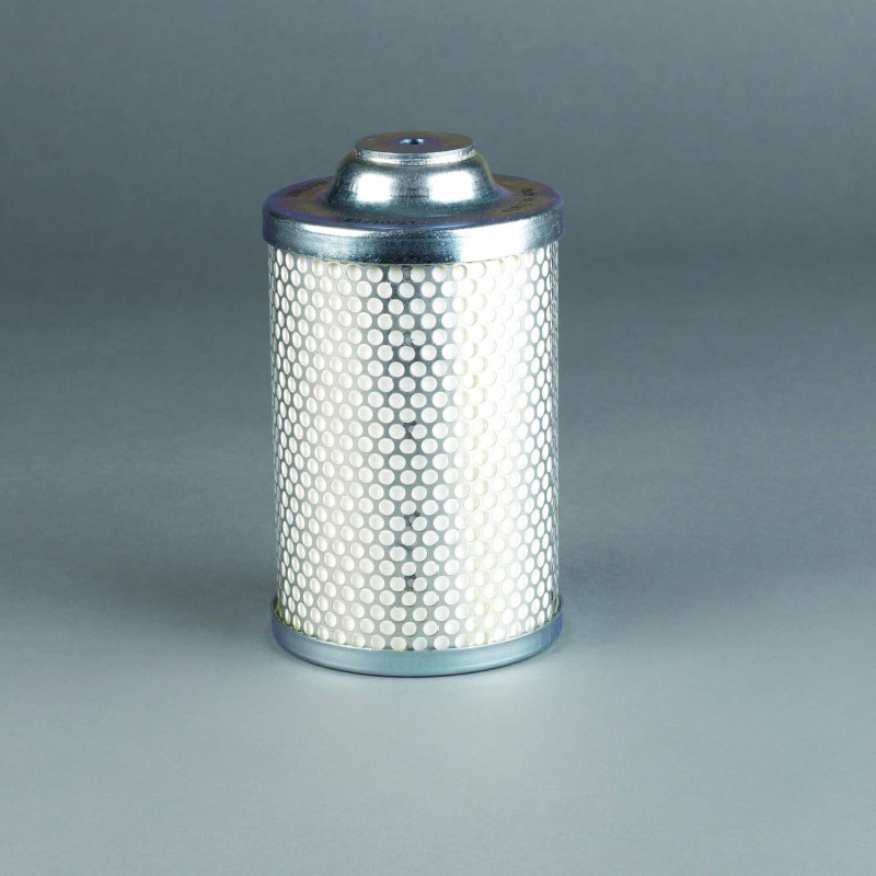 Donaldson® P785223 Koaleszcens szűrő