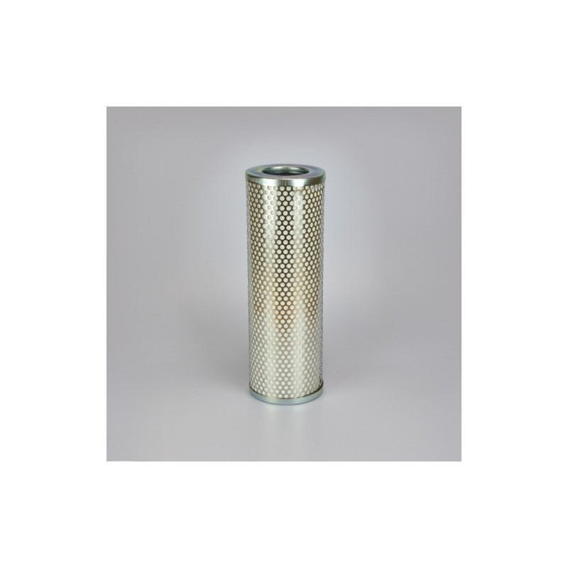 Donaldson® P785225 Koaleszcens szűrő
