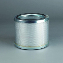 Donaldson® P785228 Koaleszcens szűrő