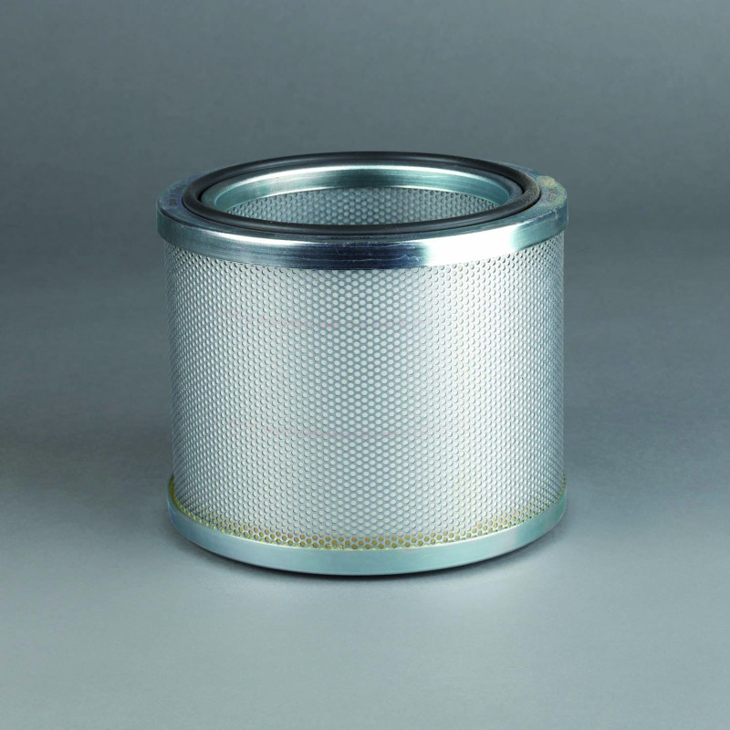 Donaldson® P785228 Koaleszcens szűrő