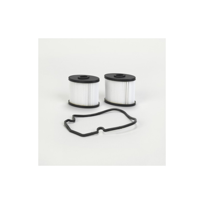 Donaldson® P954868 Koaleszcens szűrő