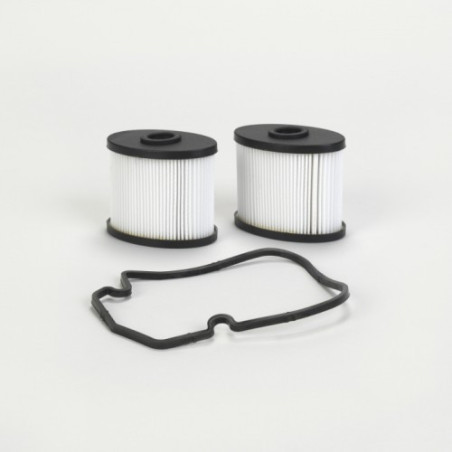 Donaldson® P954868 Koaleszcens szűrő