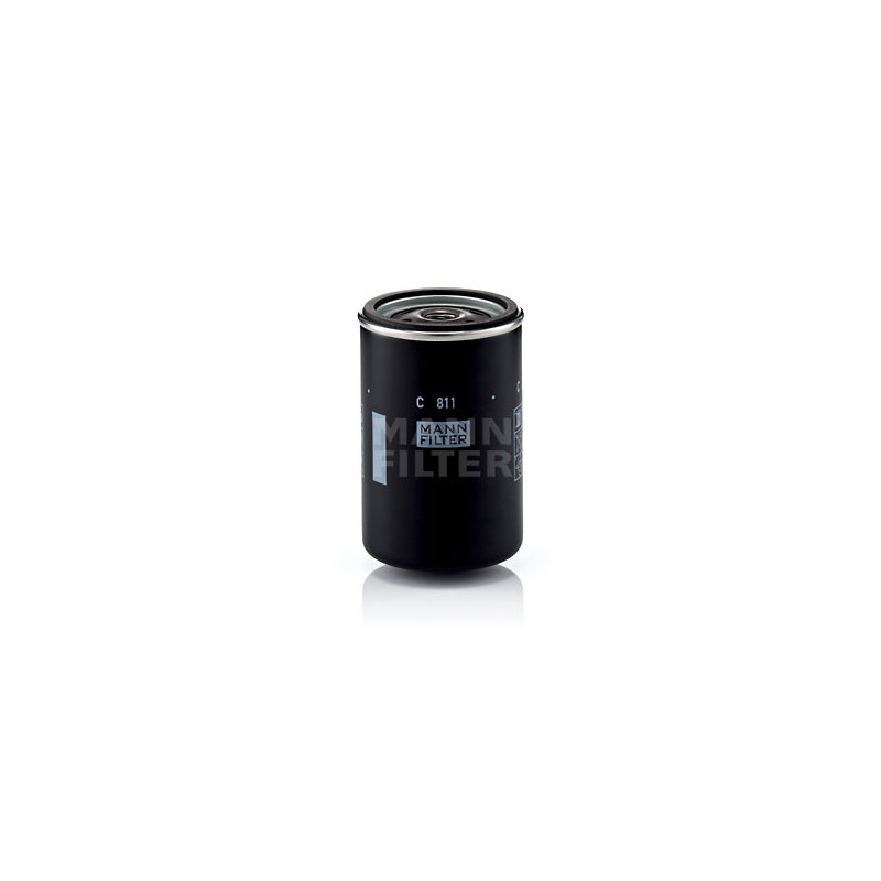 Donaldson® P954933 Koaleszcens szűrő