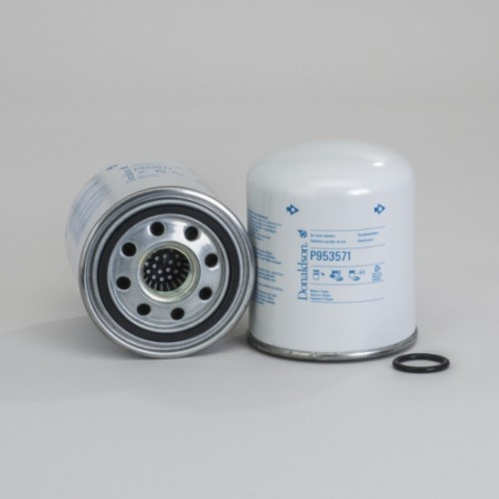Donaldson® P781466 Légszárító