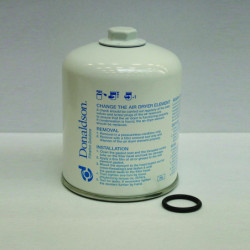 Donaldson® P783753 Légszárító