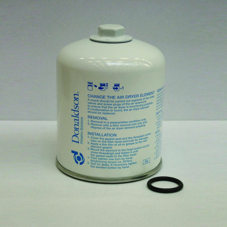 Donaldson® P783753 Légszárító