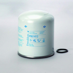 Donaldson® P951413 Légszárító