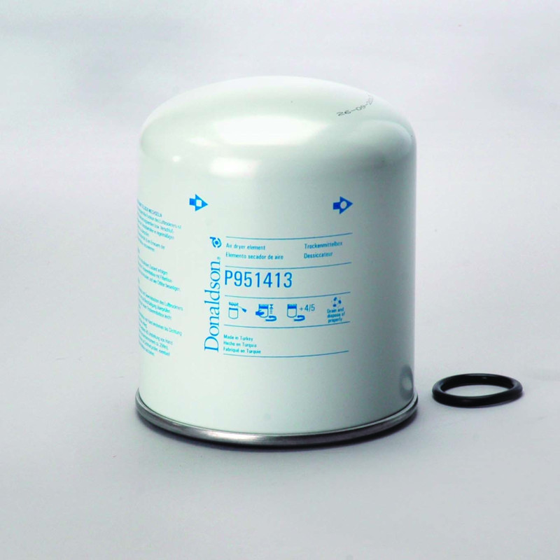 Donaldson® P951413 Légszárító