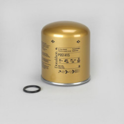 Donaldson® P951415 Légszárító