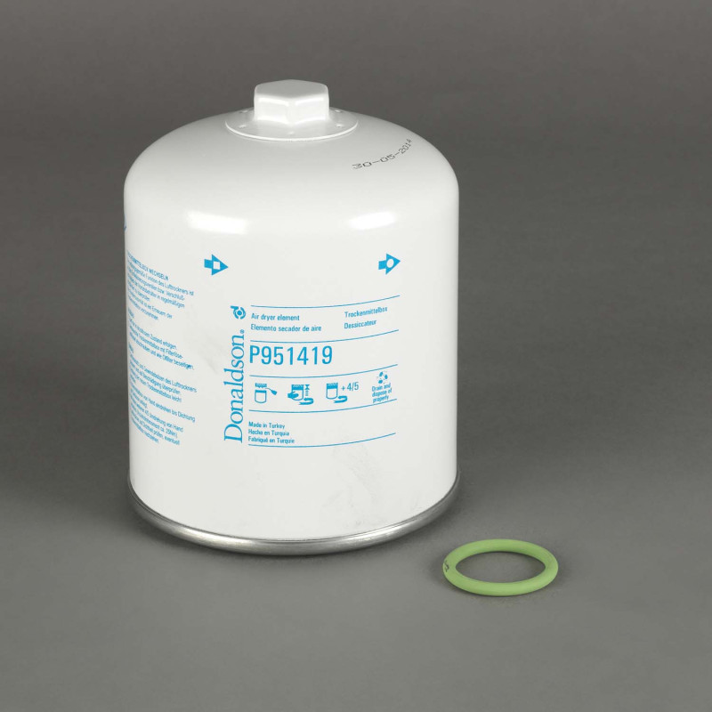 Donaldson® P951419 Légszárító