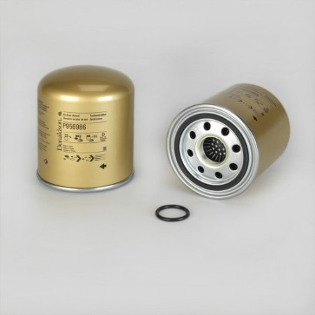 Donaldson® P956986 Légszárító