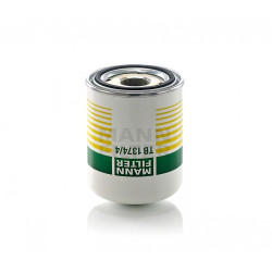 Donaldson® P957032 Légszárító