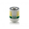 Donaldson® P957032 Légszárító