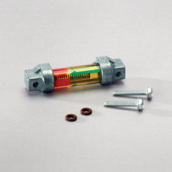 Donaldson® P162696