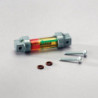 Donaldson® P162696