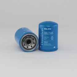 Donaldson® DBL7345 Kenőolajszűrő