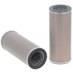 Donaldson® P502184 Kenőolajszűrő