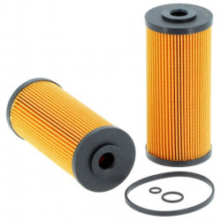 Donaldson® P502597 Kenőolajszűrő
